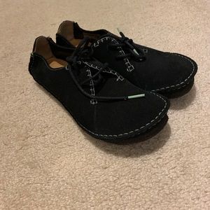 Clarks Women Shoes | Size 7.5 |